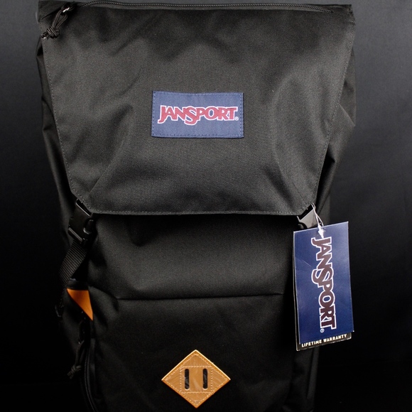 jansport pike